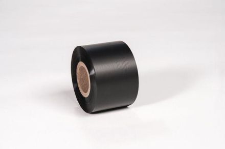 HellermannTyton 556-00114 TTRC+ 30MM-BK thermal transfer ribbon