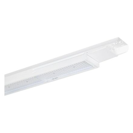 LEDVANCE Osram 4099854164118 LB FLEX 1200 P 73W 840 OV LED high bay luminaire