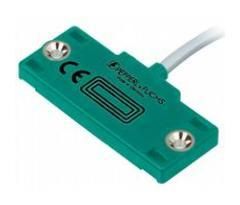 Pepperl & Fuchs 051970 CBN2-F46-E2 capacitive sensor