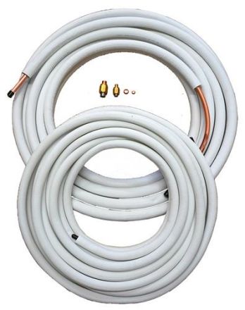 Glen Dimplex 380920 KML LIA0913 for LIA refrigerant line