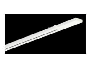 DOTLUX 3291-2 3-phase insert LINEAselect 1437mm 1-length
