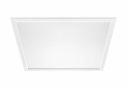 Philips 01377300 Lighting RC133V G5 34S/830 PSED W62L62 OC LED recessed luminaire