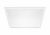 Philips 01377300 Lighting RC133V G5 34S/830 PSED W62L62 OC LED recessed luminaire