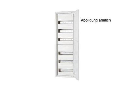 F-TRONIC VS1-8 distribution cabinet