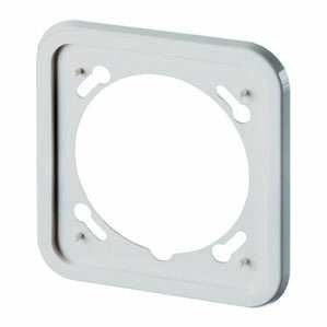 Mennekes 41406 Dirt frame Cepex