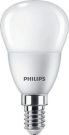 Philips 31264700 CorePro lustre ND 5-40W E14 827 P45 FR LED lamp LB23