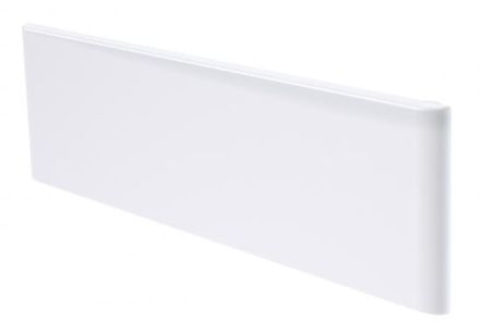Glen Dimplex 82820610 DTD2T 10 1.0kW electronic convector strip