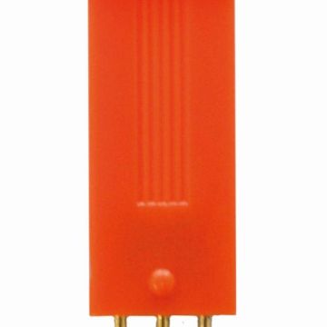 WISI 72362 XP0014 14 DB damping pad