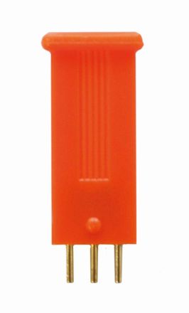 WISI 72362 XP0014 14 DB damping pad