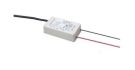 Barthelme 66004154 12V 10W 0.82A 76x36x18mm LED power supply