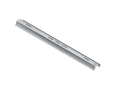 Niedax TW500 TW 500 support bracket