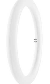 LEDVANCE Osram ST9-32 20W/840 ST9-32 20W/840 220-240V EM G10Q