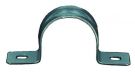 PROTEC.class 05104377 PBZL50 two-lobed fastening clamp