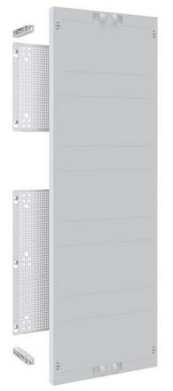 ABN deep 250x750mm telecommunications panel ESPRO module ( MT1569 )