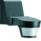 HAGER TRE521 KNX-RF motion detector quicklink | Battery | anthracite