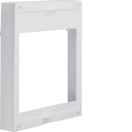 Hager US21D3 contact protection cover universN