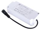 Dotlux 5390 CC max.26W 450-600mA 30-42V dim 1-10V LED driver