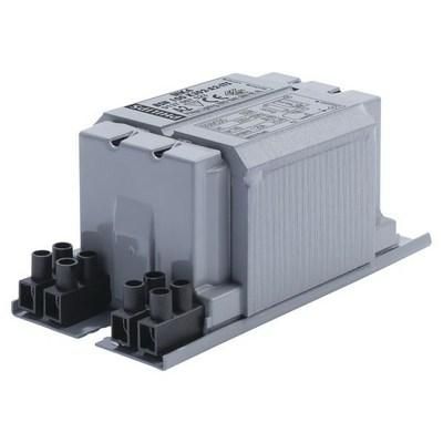 Philips 74086600 BSN 100 K302-A2-ITS 230V 50Hz ballast