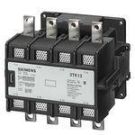 Siemens 3TK1974-0AP0 AC 220...230V 50Hz coil