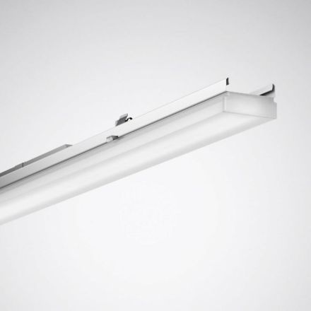 Trilux 9002113255 7651IP DSL 80-865ET L150 01p8 LED device carrier