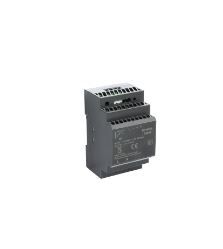 EFAPEL POWER SUPPLY FOR DIN RAIL 12VDC 54W
