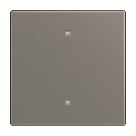 Busch-Jaeger 2CKA001751A3264 2570-10-803 Electronic push button rocker