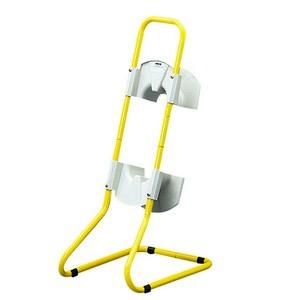 Gewiss GW68433 Base frame cable on housing 14/20TE socket combination