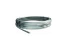 OBO Bettermann RD 8-ALU-T 75 75m-Ring round conductor, 5021296