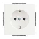 Busch-Jaeger 2CKA002013A5479 23 EUCB-884 eBs SrK socket SCHUKO