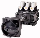 Eaton P5-250/V/SVB-SW main switch intermediate installation, 280945