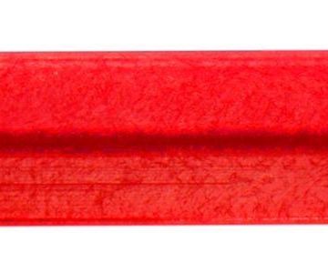 Harting 09120009902 for Han Q 7/0 insert HAN Q coding socket