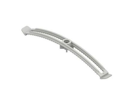 Kleinhuis 794/200 200mm cable bracket