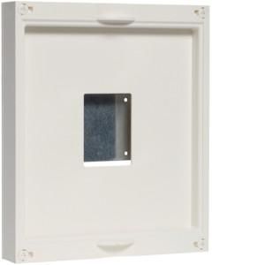 Hager UC21TR0 300x250mm for LTS 160A kit