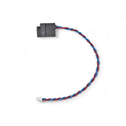 Siedle 200029820-00 Microphone for CSA/CSV/STA/STV 850-Select-TS