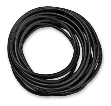 Steinel 006518 XSOLAR 6m extension cable