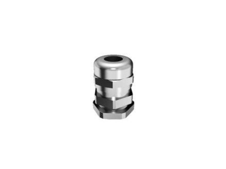 RITTAL 2411801 cable gland M12x1.5 pack of 15