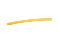 ABB Stotz-Kontakt 7TCA017300R0661 PLG250-4-5R shrink tubing