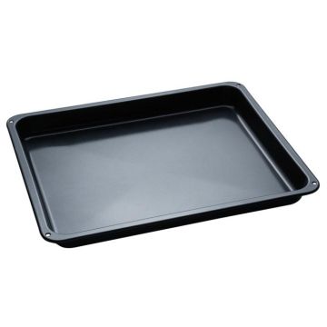 Electrolux M9OOEC01 frying and drip pan
