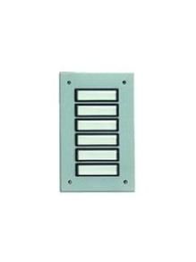 Grothe ETA 806 EV1 floor plate, 55806
