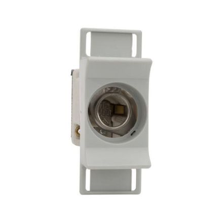 Mersen 01720.170000 1720.17 D01 16A 400V 1-pole quick-release NEOZED fuse base
