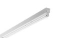 Fluolite 73961507 SFN 136 EVG light bar