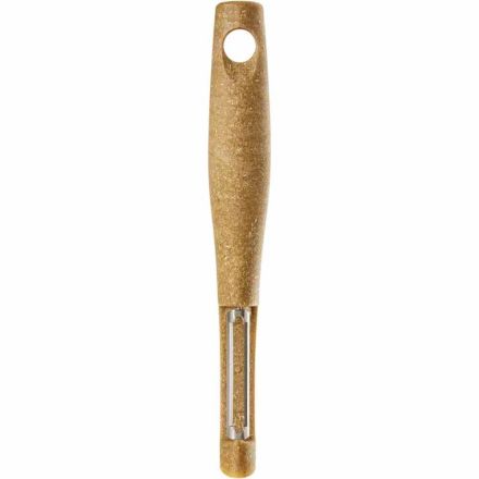 GASTROMAX 7201-90 Peeler 18 cm ORGANIC