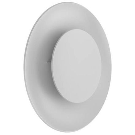 Brumberg 10707173 LED wall light P&L 3W 3000K