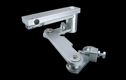 LiftMaster SUB110-02 Gate arm 110 °