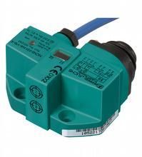 Pepperl & Fuchs 223959 NCN3-F31-N4-V16-K 123GxxxD inductive sensor