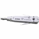 IRONSIDE 102535 LSA Sensor