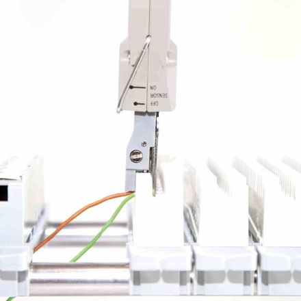 IRONSIDE 102535 LSA Sensor