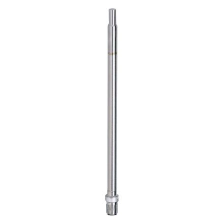 ifm electronic SF620A evaluation unit D: 10mm clamp-on flow sensor