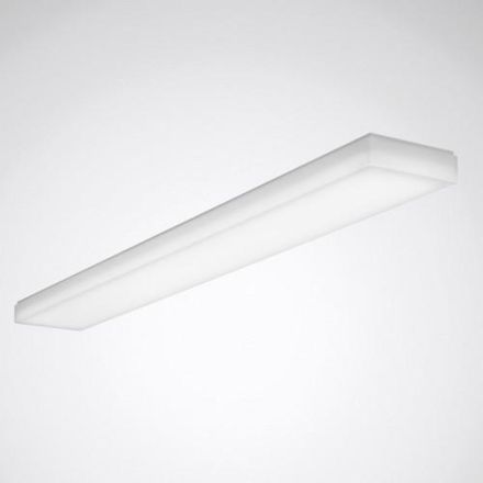 Trilux 8350363 Olisq LWD3 DW 75-840 ETBLE +DMM LED wall/ceiling light