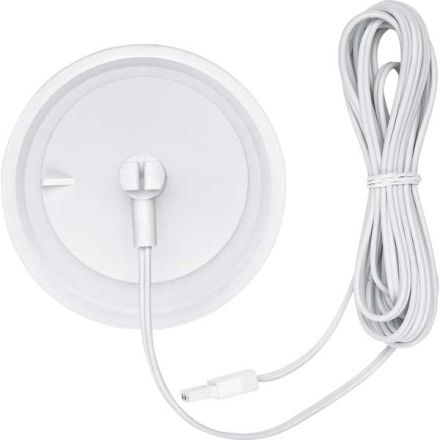 MERTEN 580691 Sun/Twilight Sensor | Standard